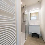 Renovated 2-bedroom In Διαμέρισμα Οστένδη