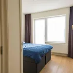 Διαμέρισμα Renovated 2-bedroom In